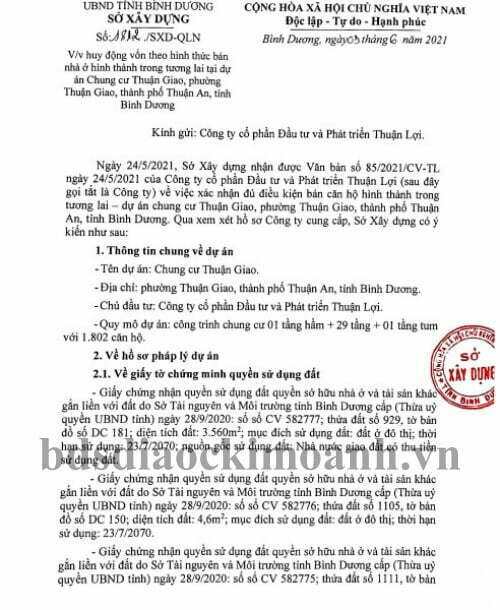 phap ly day du tai legacy central thu hut nha dau tu 1