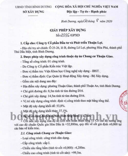 phap ly day du tai legacy central thu hut nha dau tu 2