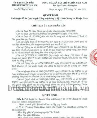 phap ly day du tai legacy central thu hut nha dau tu 3