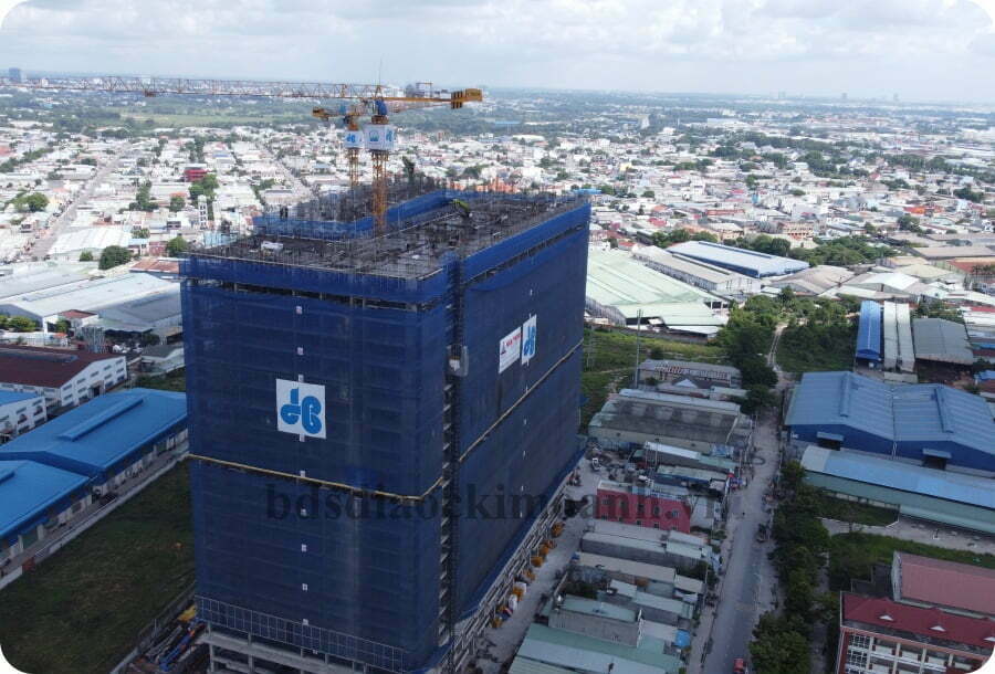 phap ly day du tai legacy central thu hut nha dau tu 5