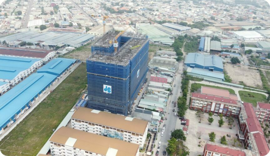 Thị Trường Căn Hộ Bình Dương Bùng Nổ Sau Đại Dịch 4 thi truong can ho binh duong bung no sau dai dich 3