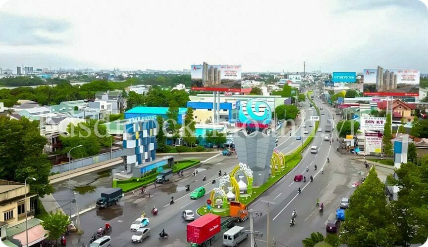 thi truong soi dong dat nen binh duong khan hiem 1