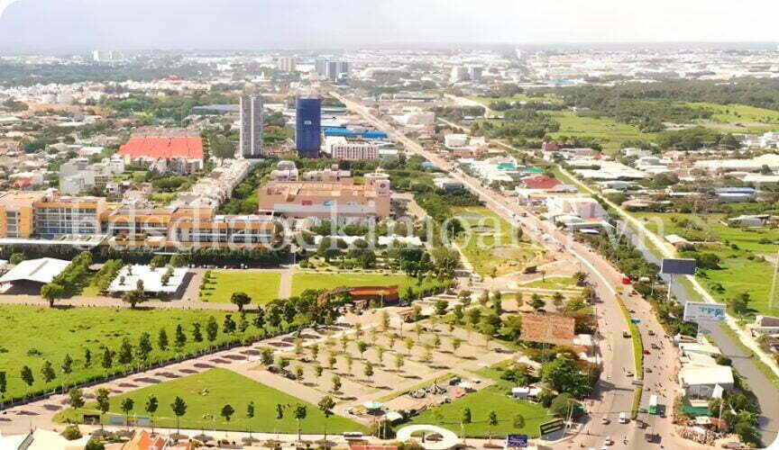 thi truong soi dong dat nen binh duong khan hiem 2