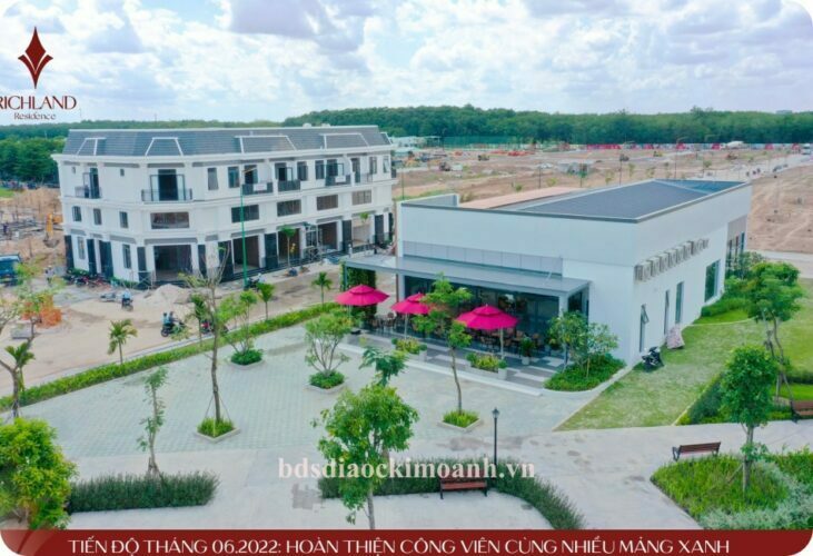 cap nhat tien do du an richland residence t6 2022 21