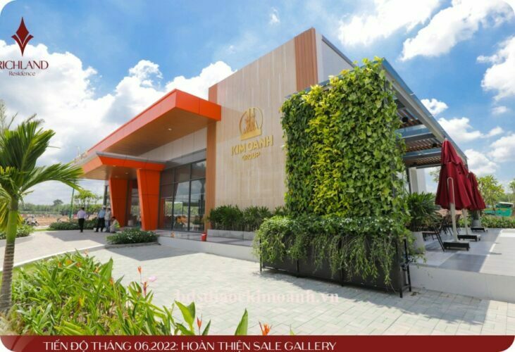 cap nhat tien do du an richland residence t6 2022 6