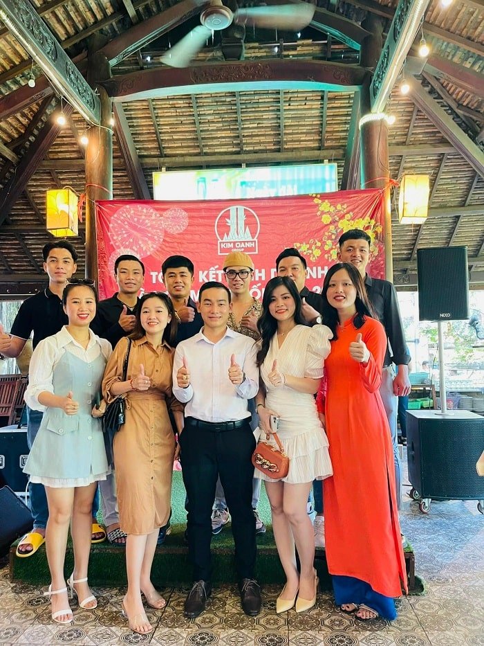 dang-hoang-duc-hien-la-ai