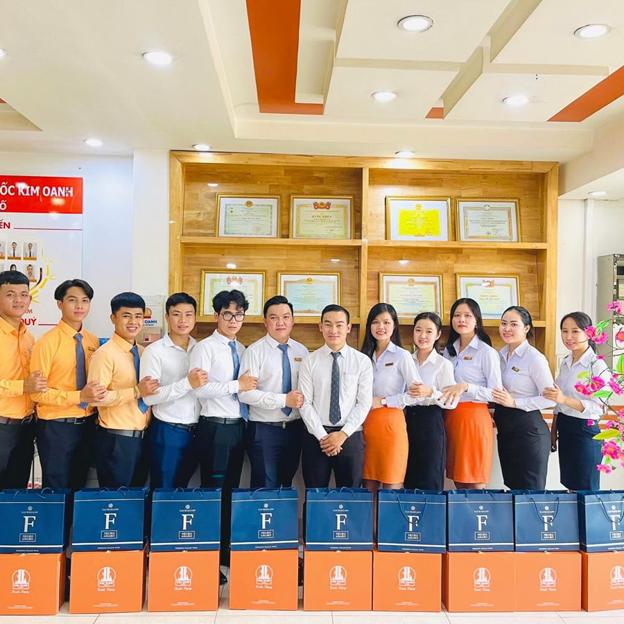 dinh-huong-tuong-lai