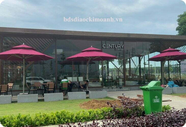 kim oanh group chieu dai khach hang su kien tri an khang dinh vi the thuong hieu 10