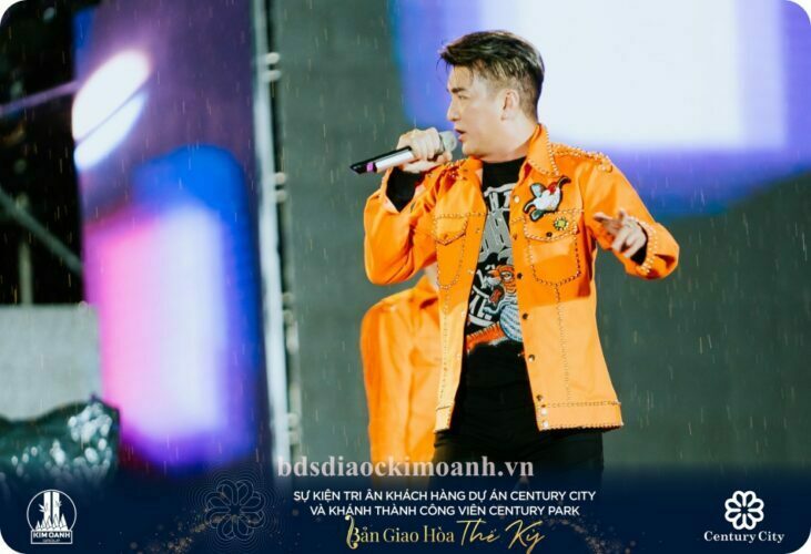 kim oanh group chieu dai khach hang su kien tri an khang dinh vi the thuong hieu 13