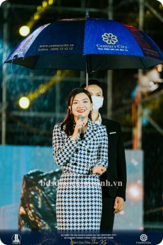 kim oanh group chieu dai khach hang su kien tri an khang dinh vi the thuong hieu 14