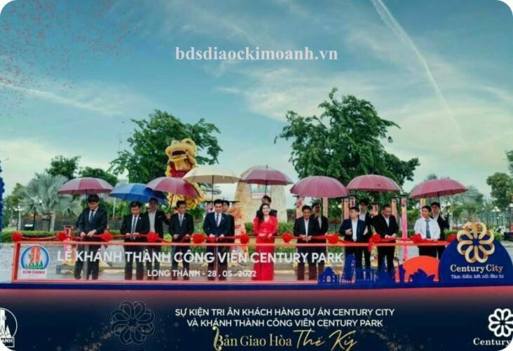 kim oanh group chieu dai khach hang su kien tri an khang dinh vi the thuong hieu 3