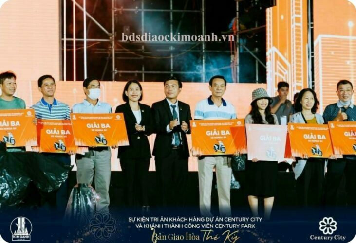 kim oanh group chieu dai khach hang su kien tri an khang dinh vi the thuong hieu 7