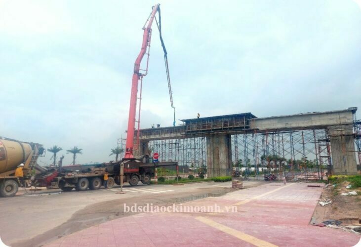 mega city 2 bat dong san nhon trach tang nong cung du an cau cat lai 1