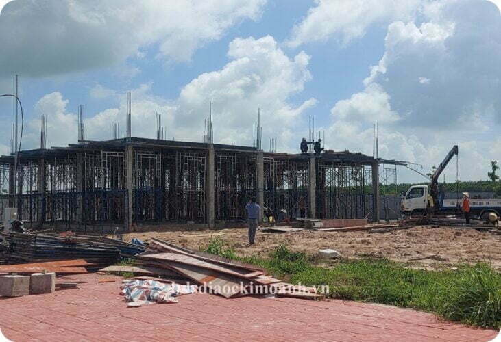 mega city 2 bat dong san nhon trach tang nong cung du an cau cat lai 2