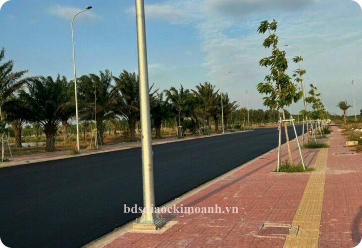 mega city 2 bat dong san nhon trach tang nong cung du an cau cat lai 4