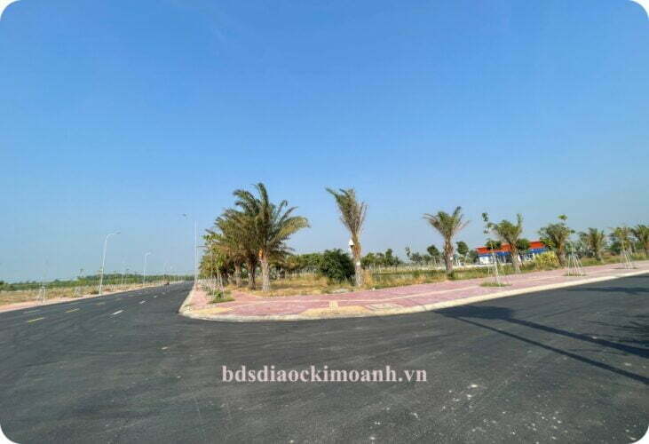 mega city 2 bat dong san nhon trach tang nong cung du an cau cat lai 5