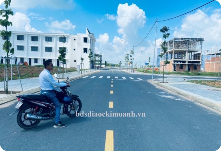 3 phan khu tai century city 3