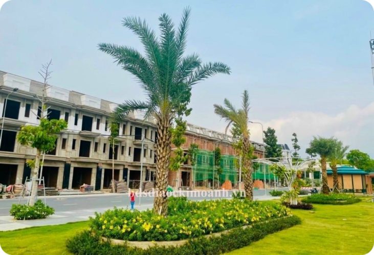 3 phan khu tai century city 4