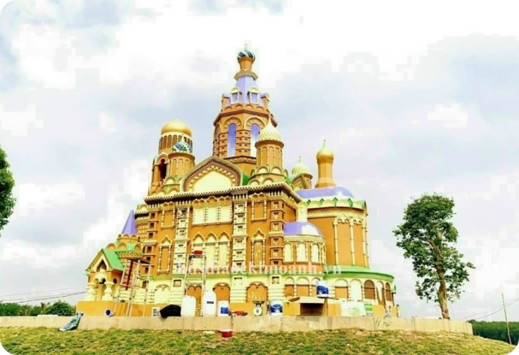 3 phan khu tai century city 5