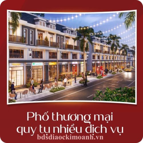8 gia tri vuot troi thu hut nha dau tu tai richland residence 1