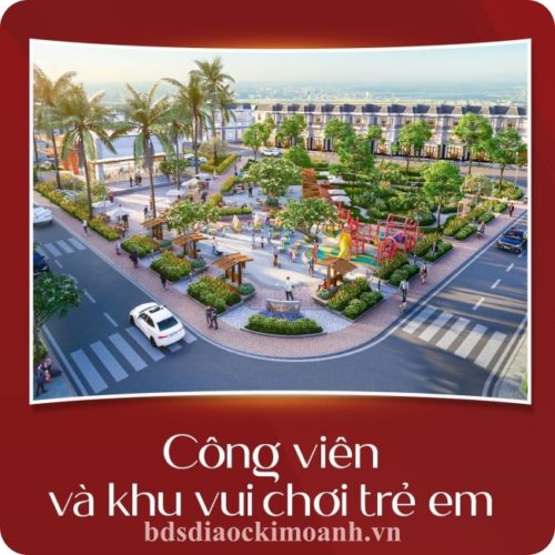 8 gia tri vuot troi thu hut nha dau tu tai richland residence 3