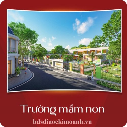 8 gia tri vuot troi thu hut nha dau tu tai richland residence 4