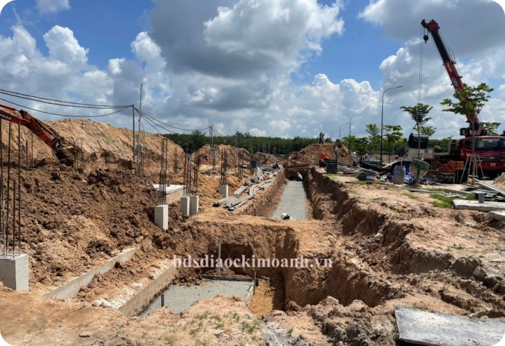 bai toan tai chinh toi uu tai richland residence 1