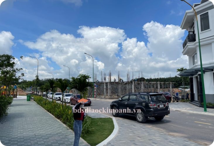 bai toan tai chinh toi uu tai richland residence 2