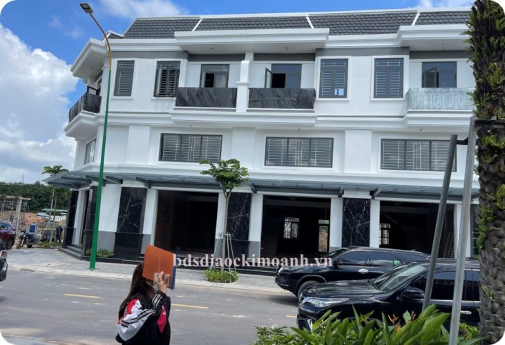 bai toan tai chinh toi uu tai richland residence 4