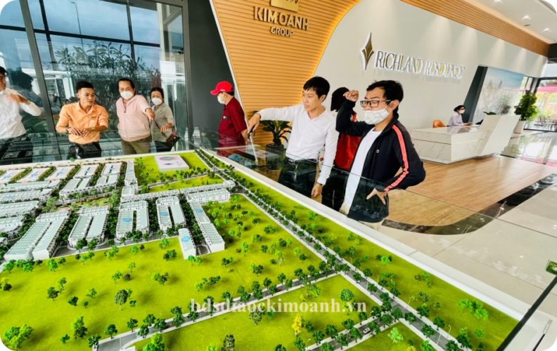 batch richland residence so huu vi tri vang thu hut nha dau tu 1