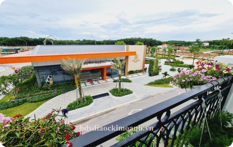 batch richland residence so huu vi tri vang thu hut nha dau tu 4