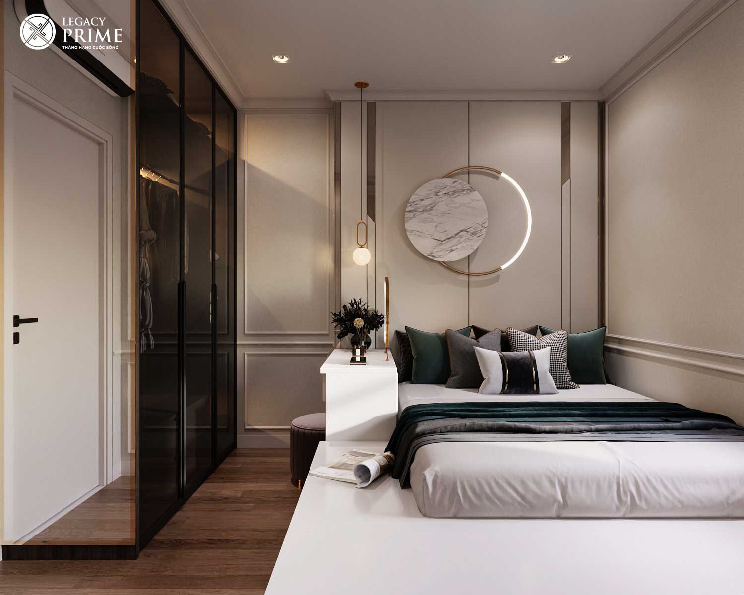 can-ho-1-phong-ngu-legacy-prime-9