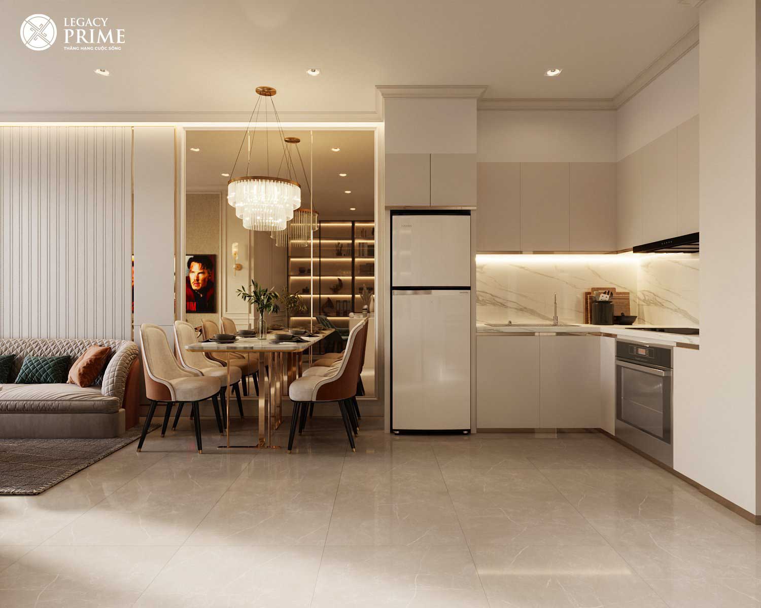 can-ho-1-phong-ngu-legacy-prime-9