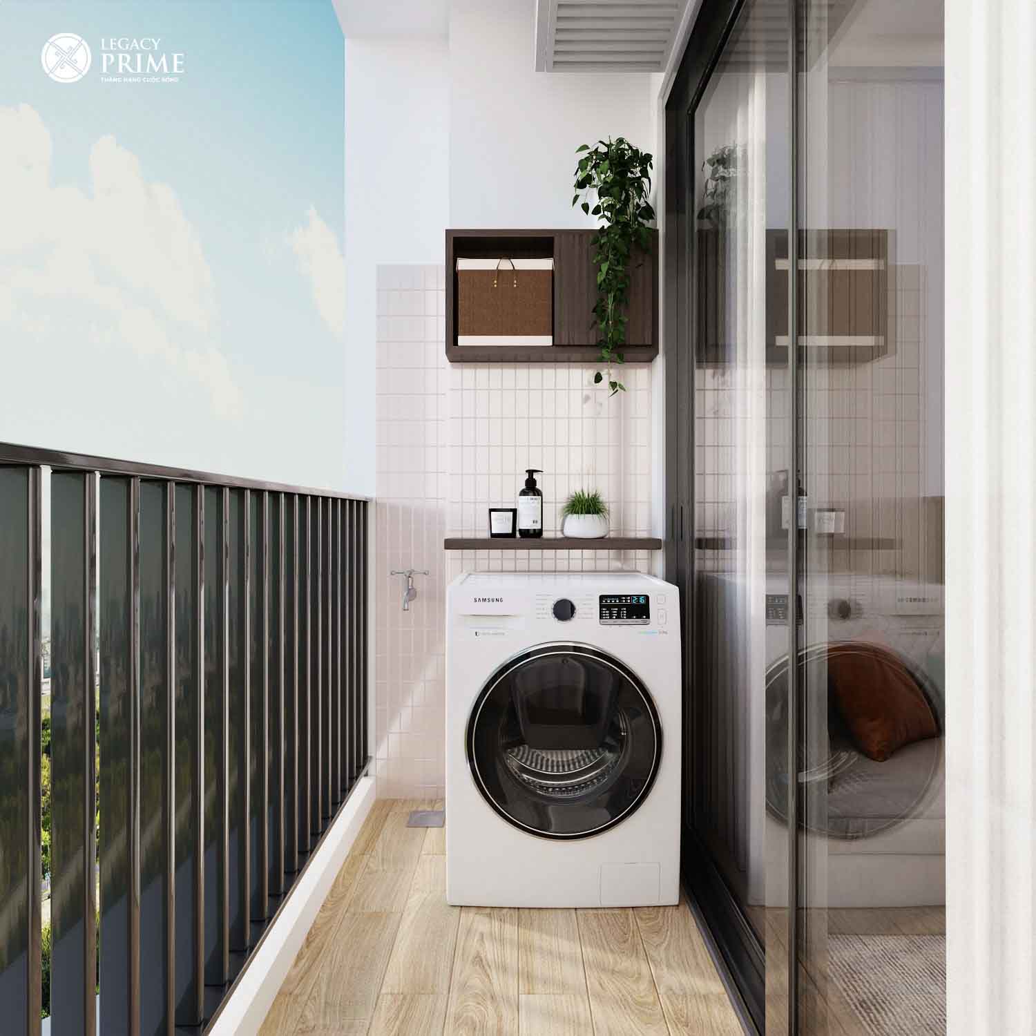 can-ho-1-phong-ngu-legacy-prime-9