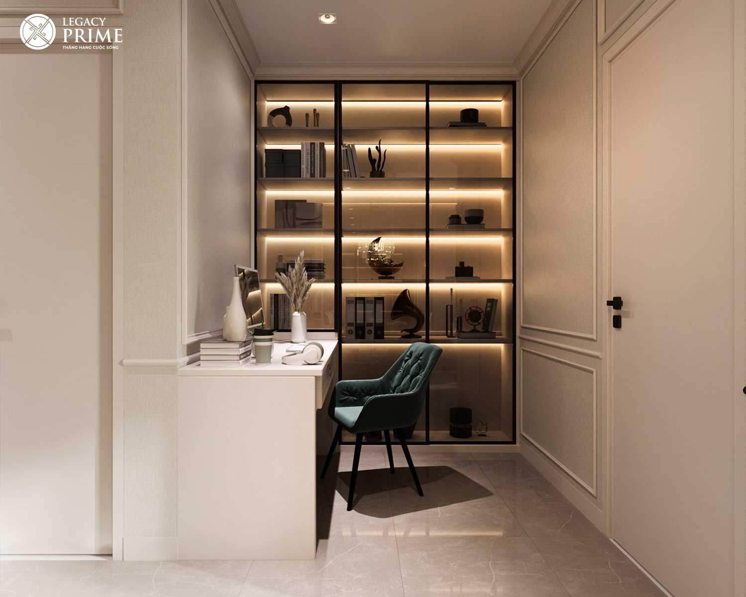 can-ho-1-phong-ngu-legacy-prime-9