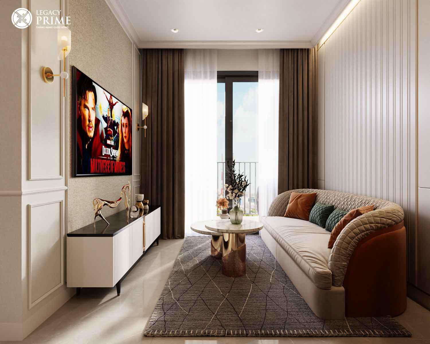 can-ho-1-phong-ngu-legacy-prime-9