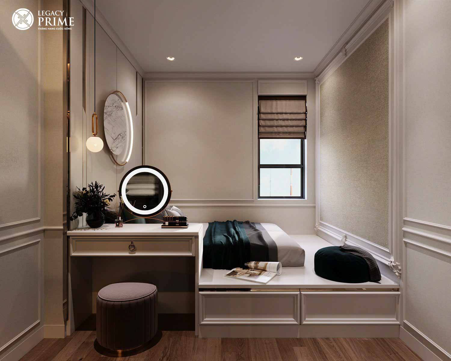 can-ho-1-phong-ngu-legacy-prime-9