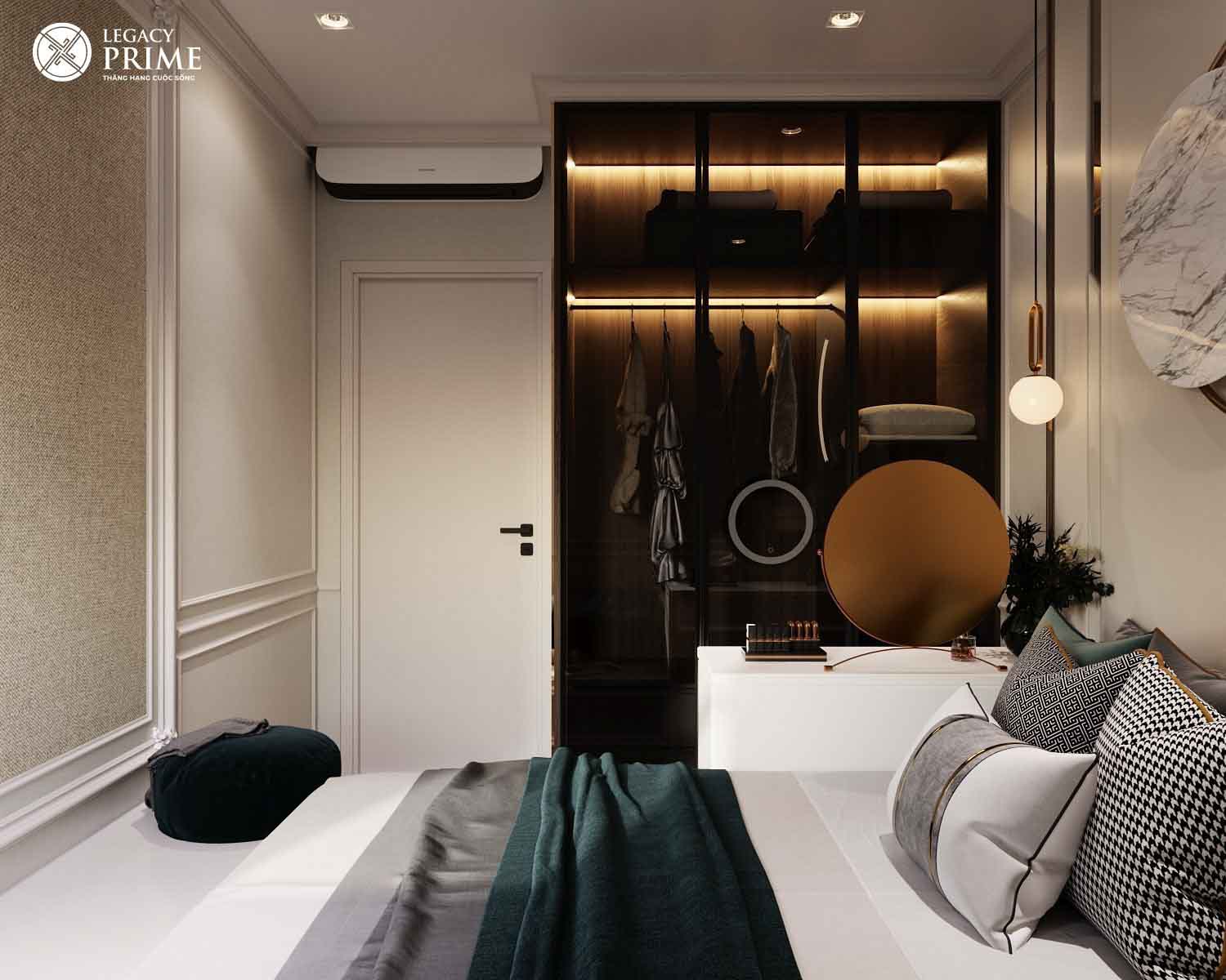 can-ho-1-phong-ngu-legacy-prime-9