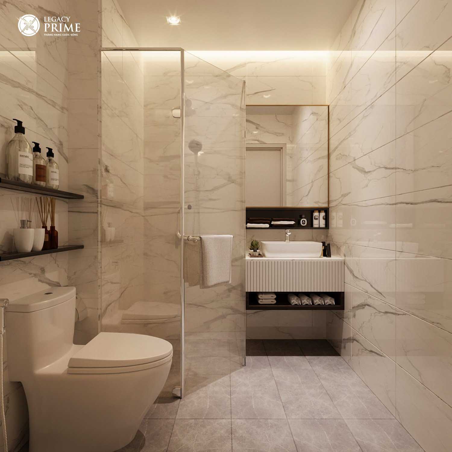 can-ho-1-phong-ngu-legacy-prime-9