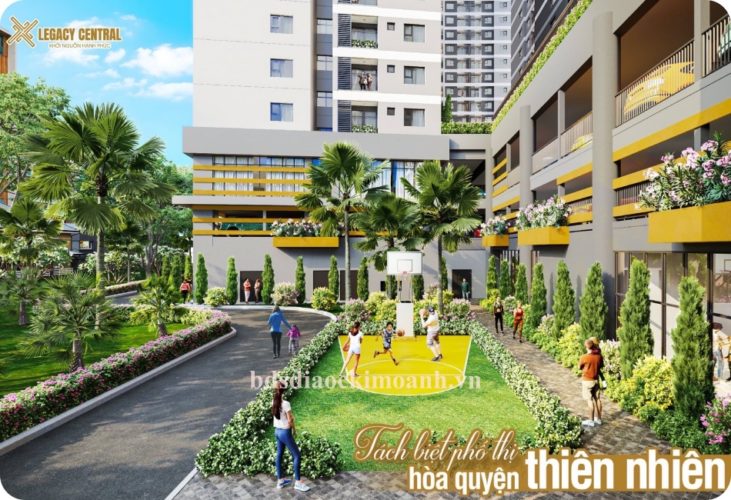 can ho legacy central suc nong chi tang khong giam 1