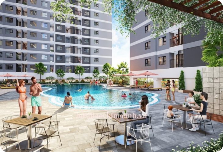 can ho legacy central suc nong chi tang khong giam 3