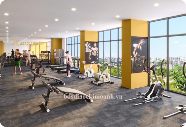 can ho legacy central suc nong chi tang khong giam 4