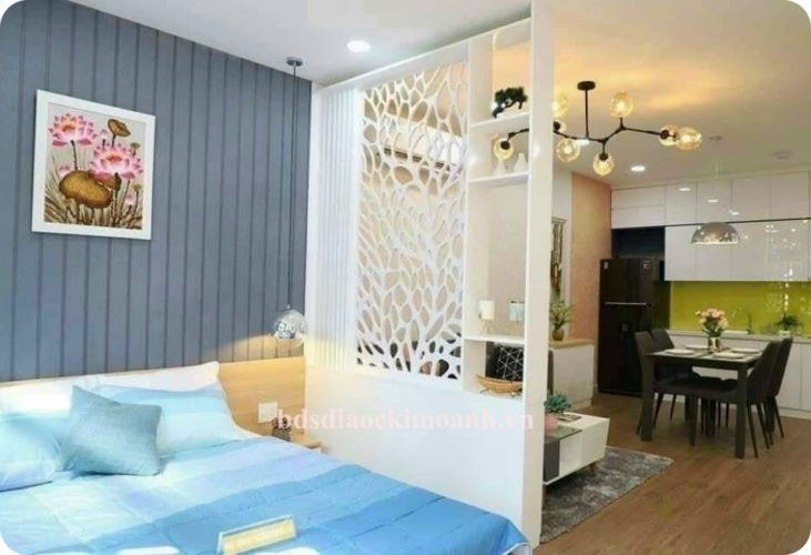 can ho legacy central thuan an co dang de dau tu 1