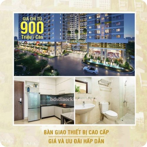 can ho legacy central thuan an co dang de dau tu 2