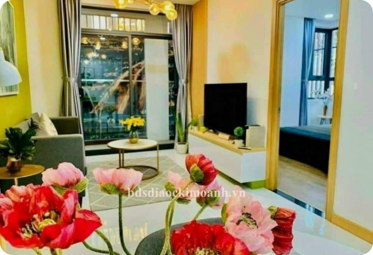 can ho legacy central thuan an co dang de dau tu 4