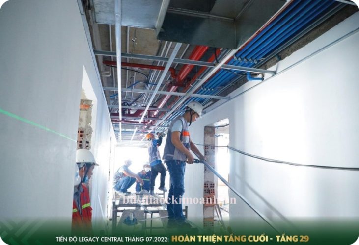 can ho legacy prime sap cong bo tiem nang ra saovi tri o dau 1