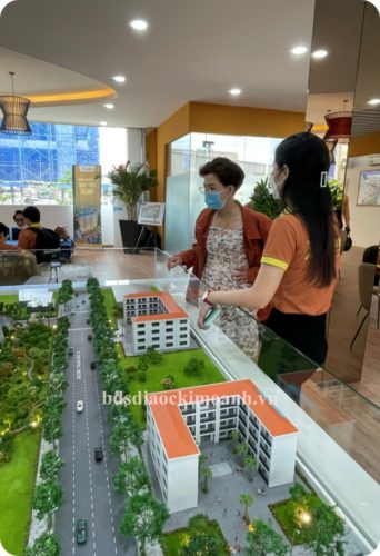 can ho legacy prime sap cong bo tiem nang ra saovi tri o dau 2