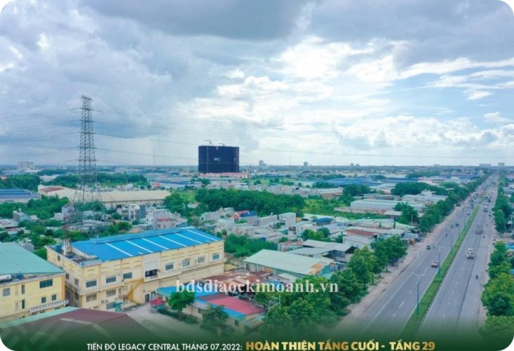 can ho legacy prime sap cong bo tiem nang ra saovi tri o dau 3