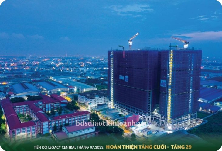 can ho legacy prime sap cong bo tiem nang ra saovi tri o dau 4