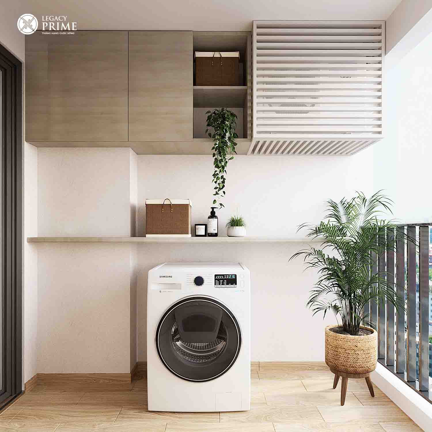 can-ho-studio-legacy-prime-1